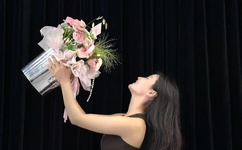 亚洲一卡久久4卡5卡6卡7卡